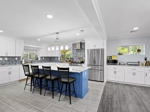 3639 N Sr 53, Madison, FL 32340