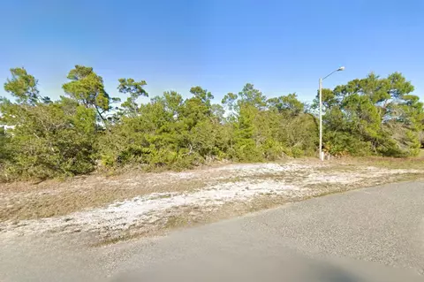 288 Blue Heron Dr, East Point, FL 32328