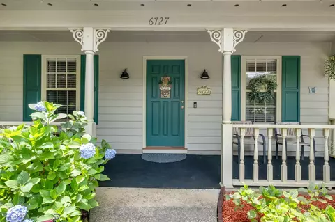 6727 Johnstown Loop, Tallahassee, FL 32309
