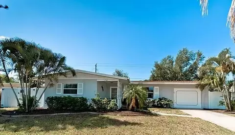 2705 W Southern Pkwy, Bradenton, FL 34205