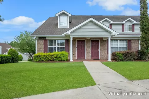 4434 Gearhart Rd #5301, Tallahassee, FL 32303
