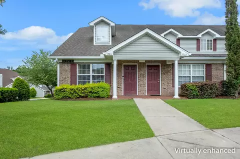 4434 Gearhart Rd #5301, Tallahassee, FL 32303