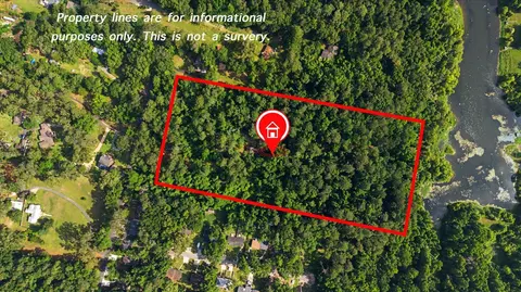3101 Livingston Rd, Tallahassee, FL 32303