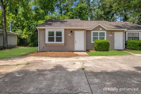3080 Mission Rd, Tallahassee, FL 32303