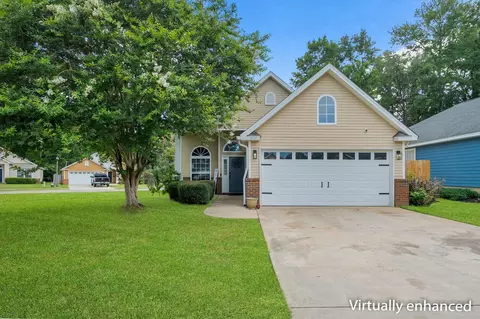 9421 Windam Way, Tallahassee, FL 32312