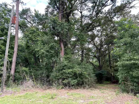 185 Pixie Cir, Crawfordville, FL 32327