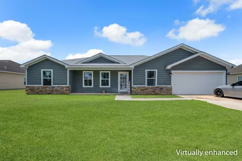 94 Deloris Madison Dr, Midway, FL 32343
