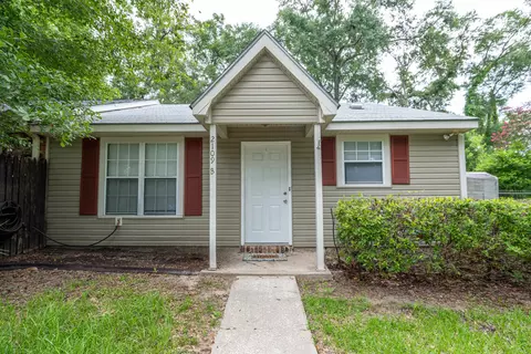 2109 Pecan Ln # -B, Tallahassee, FL 32303