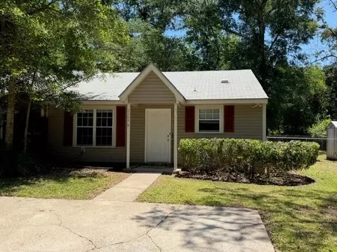 2109 Pecan Ln # -B, Tallahassee, FL 32303