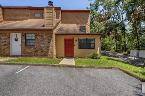 1816 Jackson Bluff Rd #F, Tallahassee, FL 32304