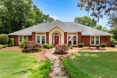 3448 Gardenview Way, Tallahassee, FL 32309