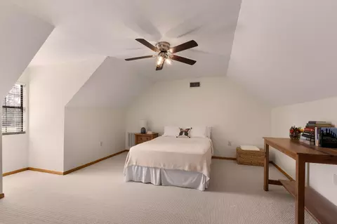 3645 Slaughter Rd, Perry, FL 32347 photo 24