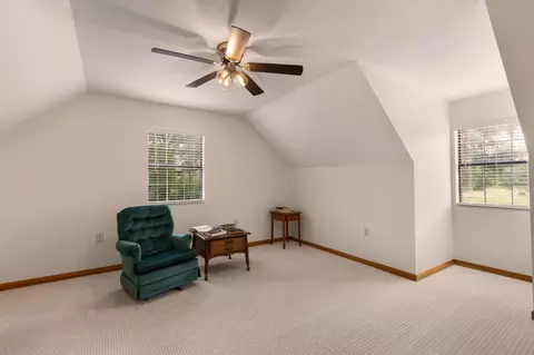 3645 Slaughter Rd, Perry, FL 32347 photo 28