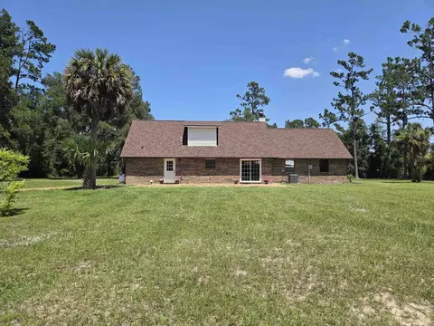 3645 Slaughter Rd, Perry, FL 32347 photo 52