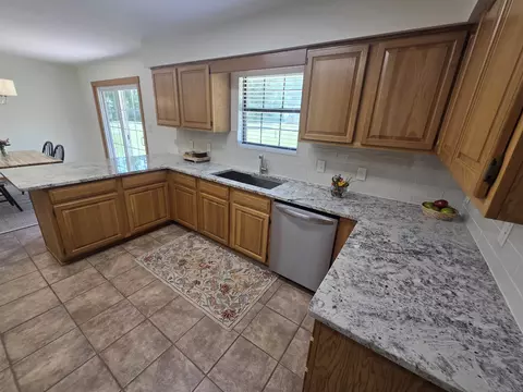 3645 Slaughter Rd, Perry, FL 32347 photo 12