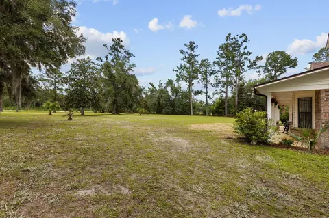 3645 Slaughter Rd, Perry, FL 32347 photo 55