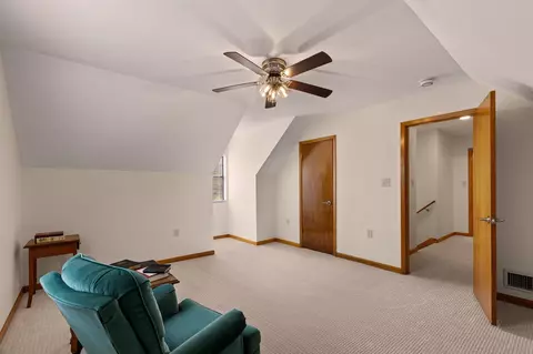 Bedroom - 3645 Slaughter Rd, Perry, FL 32347 photo 6 of 7
