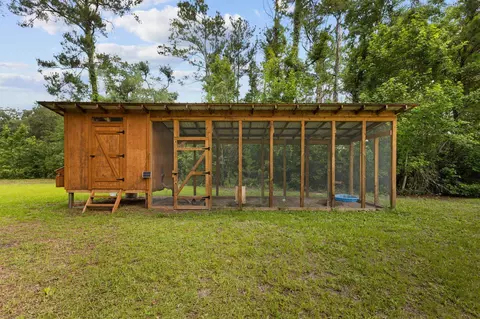 3645 Slaughter Rd, Perry, FL 32347 photo 40