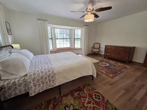 3645 Slaughter Rd, Perry, FL 32347 photo 18