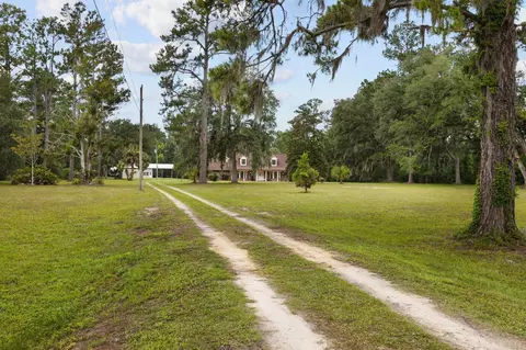 3645 Slaughter Rd, Perry, FL 32347 photo 51
