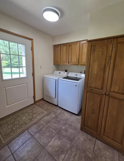 3645 Slaughter Rd, Perry, FL 32347 photo 30