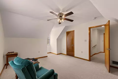 3645 Slaughter Rd, Perry, FL 32347 photo 27