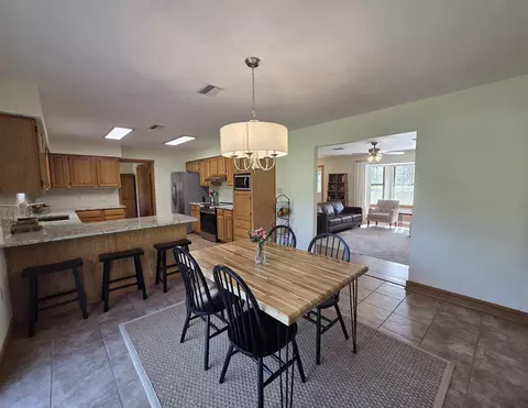 3645 Slaughter Rd, Perry, FL 32347 photo 16