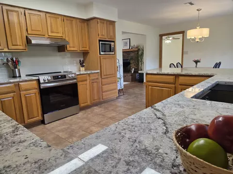 3645 Slaughter Rd, Perry, FL 32347 photo 8