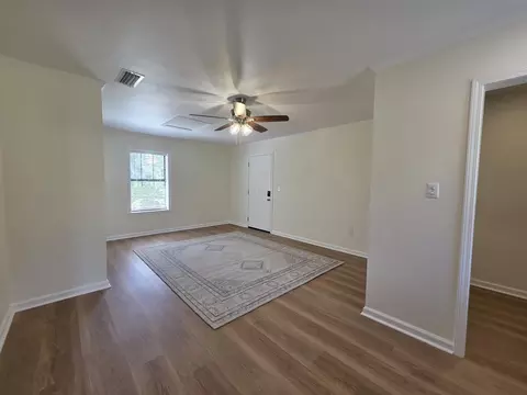 3645 Slaughter Rd, Perry, FL 32347 photo 22