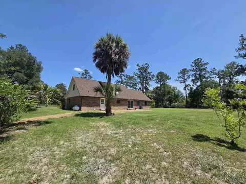 3645 Slaughter Rd, Perry, FL 32347 photo 56