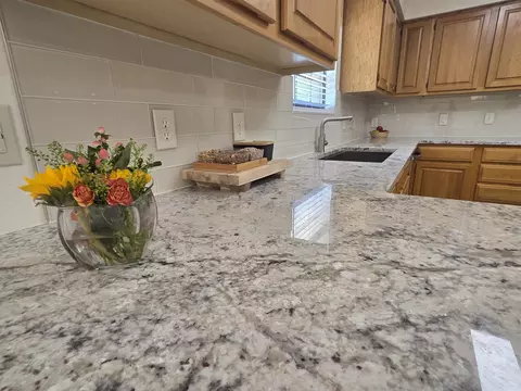 3645 Slaughter Rd, Perry, FL 32347 photo 11