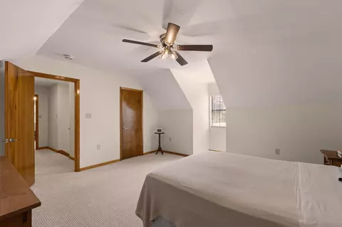 3645 Slaughter Rd, Perry, FL 32347 photo 26