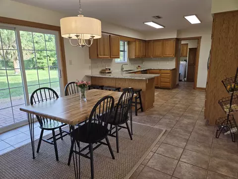 3645 Slaughter Rd, Perry, FL 32347 photo 14