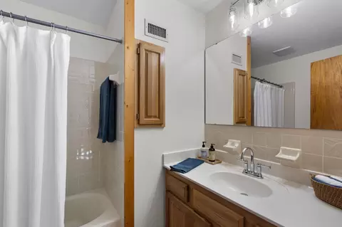 3645 Slaughter Rd, Perry, FL 32347 photo 29