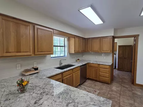 3645 Slaughter Rd, Perry, FL 32347 photo 9