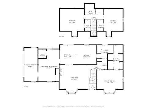 3645 Slaughter Rd, Perry, FL 32347 photo 4