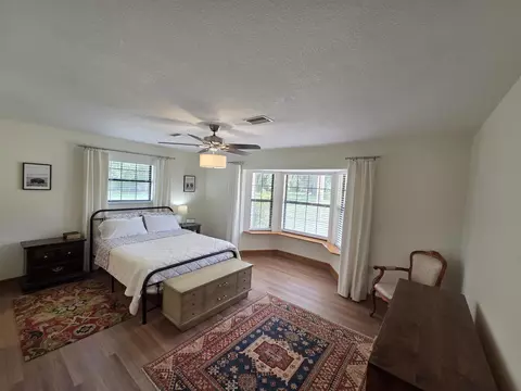 3645 Slaughter Rd, Perry, FL 32347 photo 17