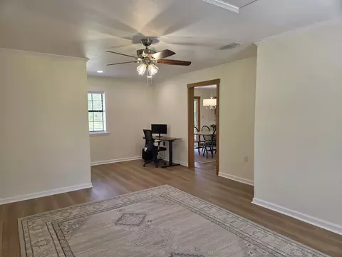 3645 Slaughter Rd, Perry, FL 32347 photo 21