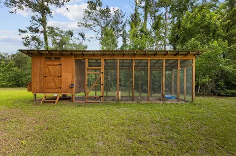 Other - 3645 Slaughter Rd, Perry, FL 32347 photo 8 of 9