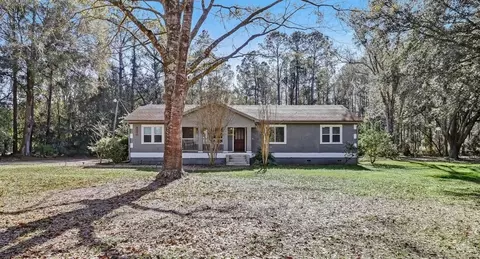 66092 Westberry Ln, Callahan, FL 32011