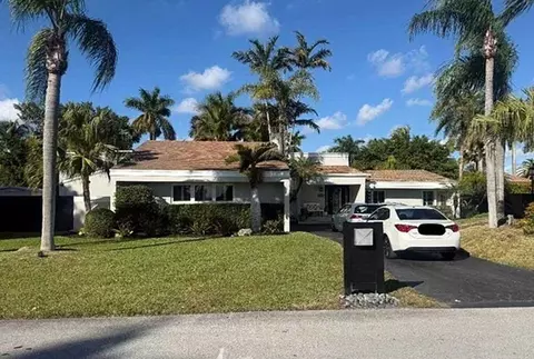 10835 SW 138th St, Miami, FL 33176