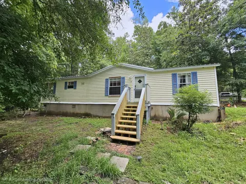 451 429 Havana Hwy, Quincy, FL 32351