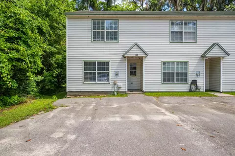 534 Collinsford Rd, Tallahassee, FL 32301