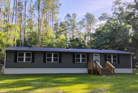 4170 Natural Bridge Rd, Tallahassee, FL 32305