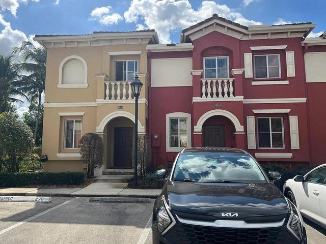 8914 SW 19th St, Miramar, FL 33025