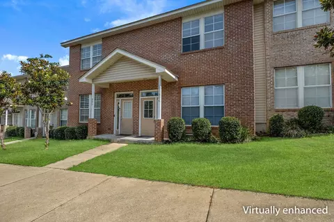 2014 Midyette Rd #306, Tallahassee, FL 32301