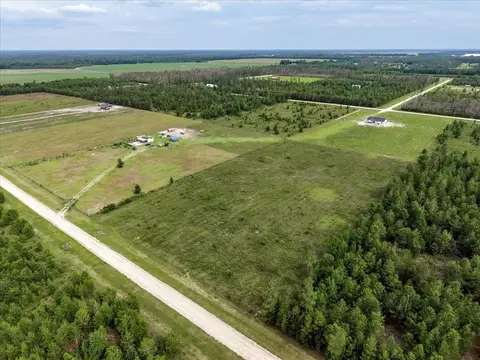 tbd Loblolly Trl, Lee, FL 32059 photo 19