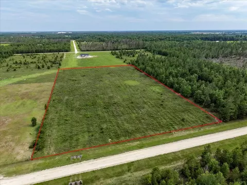 tbd Loblolly Trl, Lee, FL 32059 photo 4