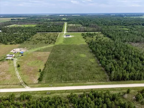 tbd Loblolly Trl, Lee, FL 32059 photo 21