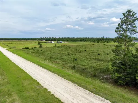 tbd Loblolly Trl, Lee, FL 32059 photo 28